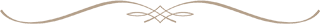 sec shape 1