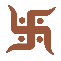 swastik