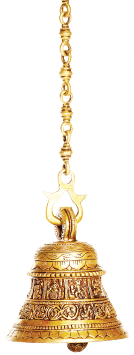 ghanta