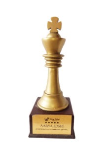 award (1)