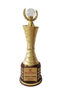award (2)
