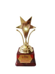 award (4)