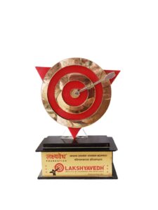 award (5)
