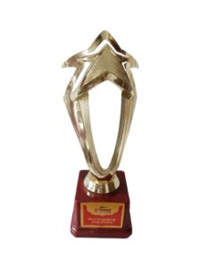 award (6)